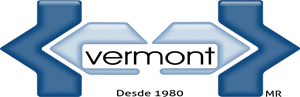 Industrias Vermont